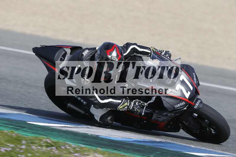 /01 26.-28.01.2024 Moto Center Thun Jerez/Gruppe rot-red/27
